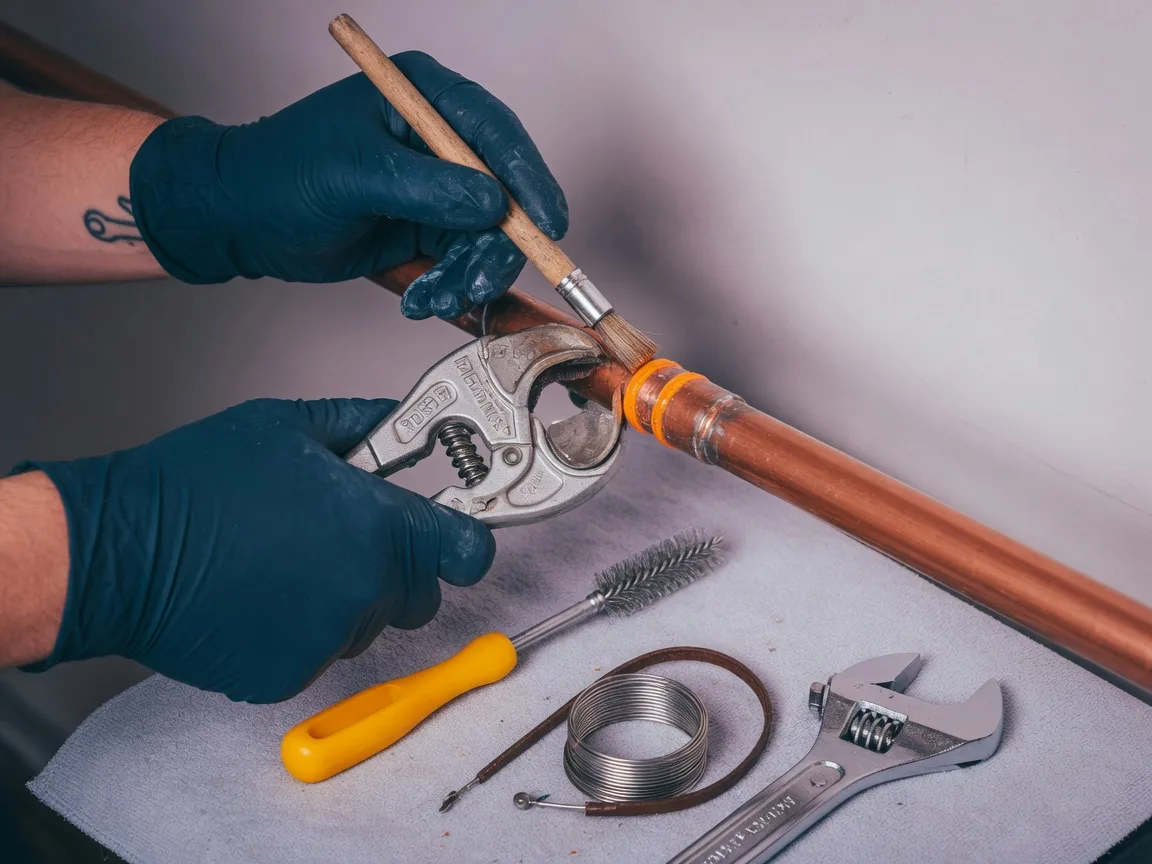Why choose Sump Pump Repair in Peru, VT